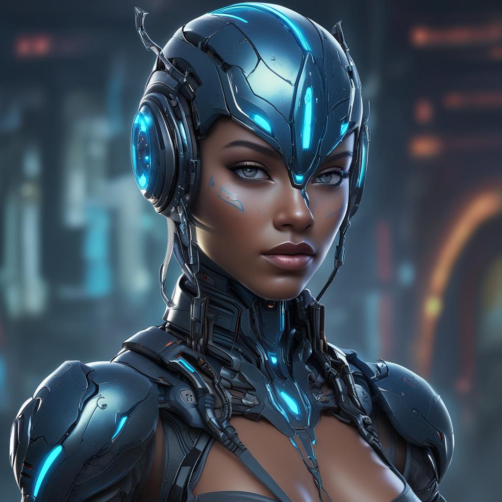 Kommunikate AI Receptionist