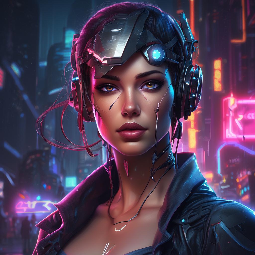 Salesy AI Outbound Caller